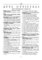 giornale/CFI0364400/1938/unico/00000170