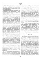 giornale/CFI0364400/1938/unico/00000172
