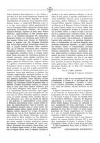 giornale/CFI0364400/1938/unico/00000173