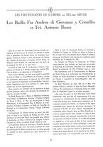 giornale/CFI0364400/1938/unico/00000174