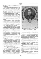 giornale/CFI0364400/1938/unico/00000175
