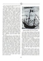giornale/CFI0364400/1938/unico/00000180