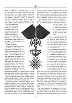 giornale/CFI0364400/1938/unico/00000181
