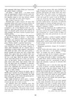 giornale/CFI0364400/1938/unico/00000182