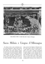 giornale/CFI0364400/1938/unico/00000185
