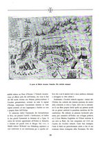 giornale/CFI0364400/1938/unico/00000186