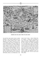 giornale/CFI0364400/1938/unico/00000187