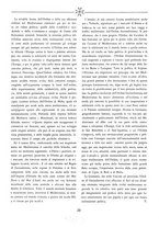 giornale/CFI0364400/1938/unico/00000188