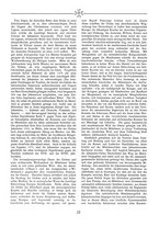 giornale/CFI0364400/1938/unico/00000190