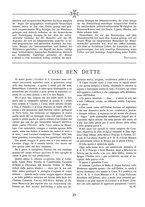 giornale/CFI0364400/1938/unico/00000191