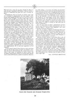 giornale/CFI0364400/1938/unico/00000194