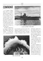 giornale/CFI0364400/1938/unico/00000195