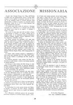 giornale/CFI0364400/1938/unico/00000196
