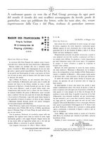 giornale/CFI0364400/1938/unico/00000197