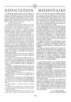 giornale/CFI0364400/1938/unico/00000198