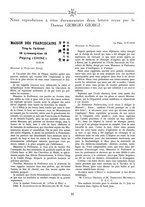 giornale/CFI0364400/1938/unico/00000199