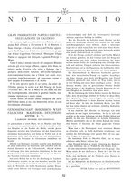 giornale/CFI0364400/1938/unico/00000200