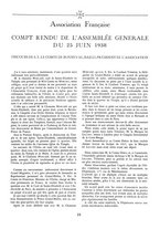giornale/CFI0364400/1938/unico/00000201