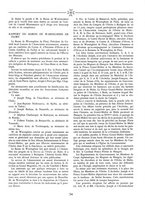 giornale/CFI0364400/1938/unico/00000202