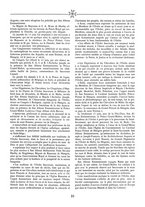 giornale/CFI0364400/1938/unico/00000203