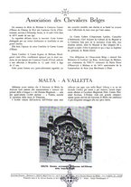 giornale/CFI0364400/1938/unico/00000204