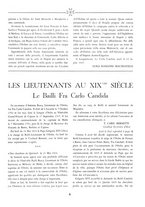 giornale/CFI0364400/1938/unico/00000212