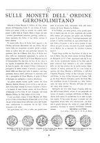 giornale/CFI0364400/1938/unico/00000214
