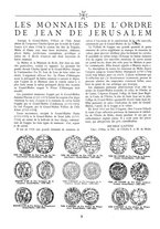 giornale/CFI0364400/1938/unico/00000215