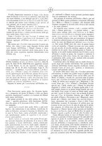 giornale/CFI0364400/1938/unico/00000218