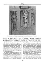 giornale/CFI0364400/1938/unico/00000225