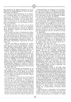 giornale/CFI0364400/1938/unico/00000226