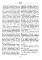 giornale/CFI0364400/1938/unico/00000228