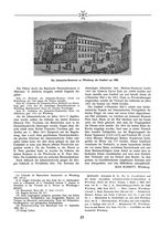 giornale/CFI0364400/1938/unico/00000229