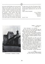 giornale/CFI0364400/1938/unico/00000232