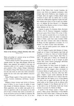 giornale/CFI0364400/1938/unico/00000234