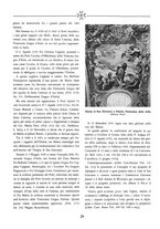 giornale/CFI0364400/1938/unico/00000235