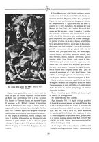 giornale/CFI0364400/1938/unico/00000236