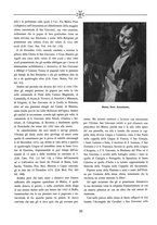 giornale/CFI0364400/1938/unico/00000237