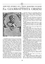 giornale/CFI0364400/1938/unico/00000240