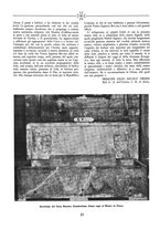 giornale/CFI0364400/1938/unico/00000241