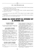 giornale/CFI0364400/1938/unico/00000242