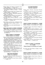 giornale/CFI0364400/1938/unico/00000243