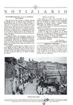 giornale/CFI0364400/1938/unico/00000244