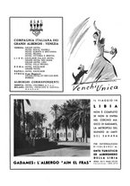 giornale/CFI0364400/1938/unico/00000245