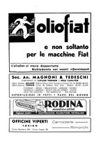 giornale/CFI0364400/1938/unico/00000246