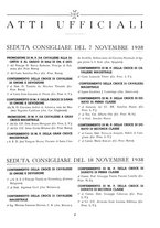giornale/CFI0364400/1938/unico/00000250