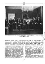 giornale/CFI0364400/1938/unico/00000251
