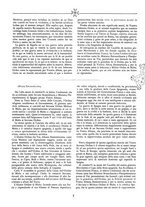 giornale/CFI0364400/1938/unico/00000253