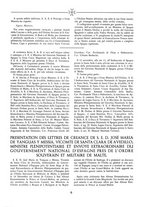 giornale/CFI0364400/1938/unico/00000254