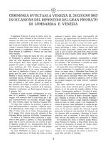 giornale/CFI0364400/1938/unico/00000255